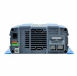 Cotek 24V 700W Tam Sinüs Inverter - Görsel 3