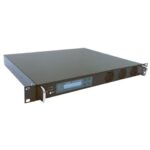 48V 1000W (Rack Mounth) Tam Sinüs Inverter, Cotek
