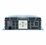 Cotek 24V 1500W Tam Sinüs Inverter - Görsel 2