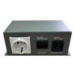 Linetech Otomatik Transfer Switch 10A