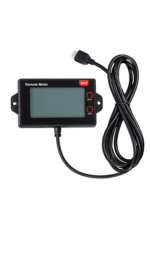 MC Serileri için display RM-6 - Görsel 2