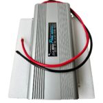 Linetech 24V 1700W Modifiye Sinüs Inverter - Görsel 4
