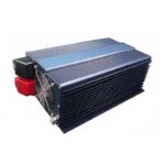 Linetech 24V 3000W Tam Sinüs Inverter