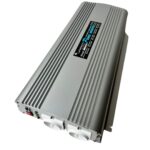 Linetech 24V 1700W Modifiye Sinüs Inverter - Görsel 2