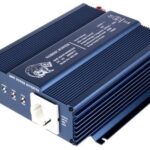 Linetech 24V 600W Tam Sinüs Inverter