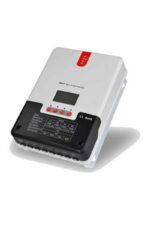 12/24V 20A MPPT Solar Charge Controller ML2420 - Görsel 2