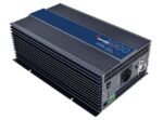Linetech 24V 3000W Tam Sinüs Inverter - Görsel 4