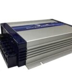 Linetech 24V 60A Akü Şarj Cihazı Battery Charger