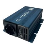 12V 300W Tam Sinüs Inverter, MAX