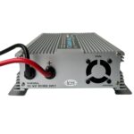 Linetech  12V 600W Modifiye Sinüs Inverter - Görsel 2