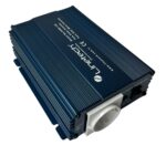 Linetech 12V 300W Tam Sinüs Inverter - Görsel 4