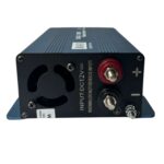 12V 300W Tam Sinüs Inverter, MAX - Görsel 3