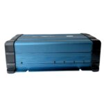 12V 1000W Tam Sinüs Inverter, MAX - Görsel 3
