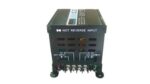 Linetech 24V giriş - 12V çıkış 30A DC/DC Converter - Görsel 2