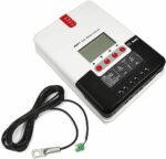 ML2440 12/24V 40A MPPT Solar Charge Controller - Görsel 3