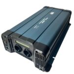 12V 3000W Tam Sinüs Inverter, MAX
