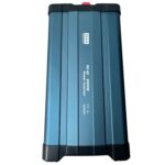 12V 3000W Tam Sinüs Inverter, MAX - Görsel 4