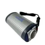 Linetech 12V 150W Modifiye Sinüs Inverte - Görsel 4